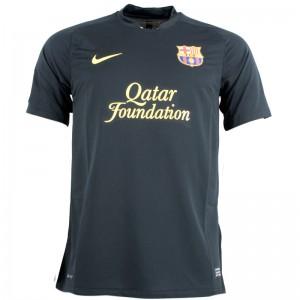 maglia barcellona