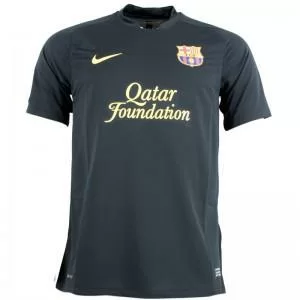 maglia barcellona