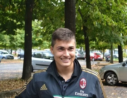 UFFICIALE/ Mastalli rinnova fino al 2017