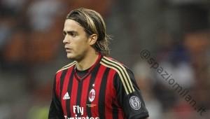 Quote Bologna (spaziomilan)