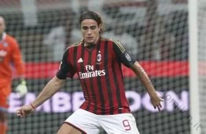 matri milan-napoli (spaziomilan)
