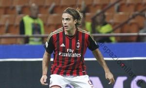 matri milan-samp (spaziomilan)