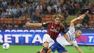 matri milan-samp (spaziomilan)