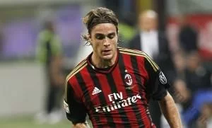 matri milan-samp (spaziomilan)