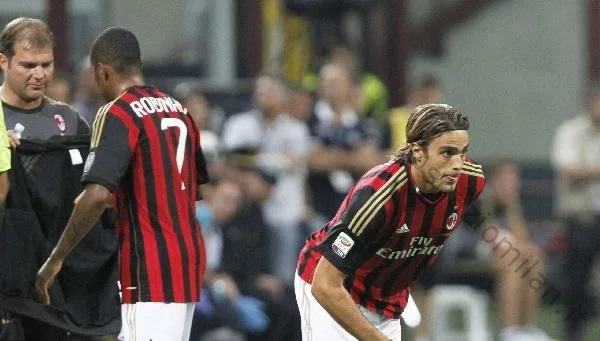 Ennesima occasione per la coppia Matri-Binho: basta comprimari, è necessaria una svolta decisa