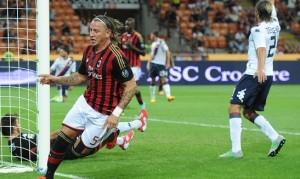 mexes 2 milan-cagliari (spaziomilan)