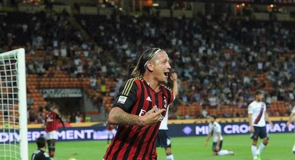 Monte ingaggi, che problema: via i contratti pesanti e gli esuberi