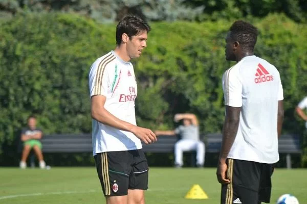 milanello 9q