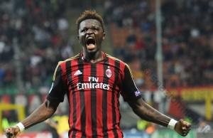 muntari milan-celtic (spaziomilan)