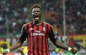 muntari milan-celtic (spaziomilan)