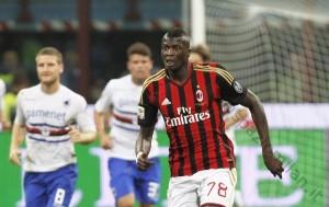 niang milan-samp (spaziomilan)