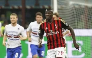 niang milan-samp (spaziomilan)