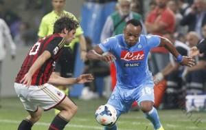 poli zuniga milan-napoli (spaziomilan)