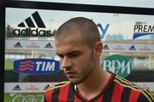 tamas (spaziomilan)