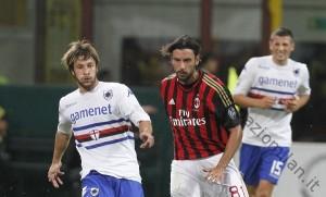 zaccardo milan-samp (spaziomilan)