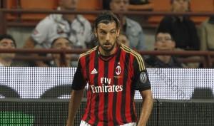 zaccardo milan-samp (spaziomilan)