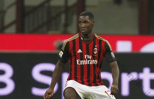 Zapata: “Con un gruppo così unito si può arrivare ovunque”