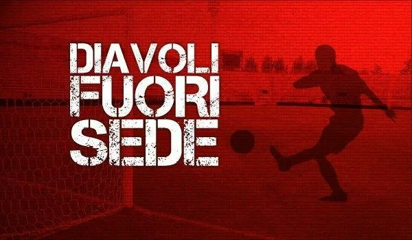 Comi segna la rete che regala la semifinale play-off di Serie B all’Avellino