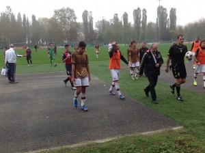 Allievi Nazionali_4