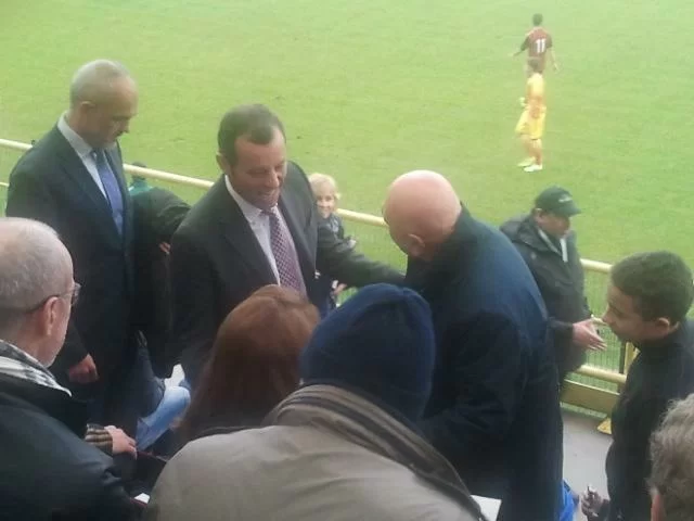 Youth League, gran <i>parterre</i> per Milan-Barcellona