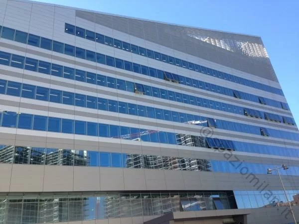 <i>Mondo Milan</i>: un successo digitale