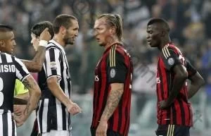 Mexex Chiellini Juve-Milan (spaziomilan)