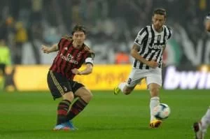Montolivo