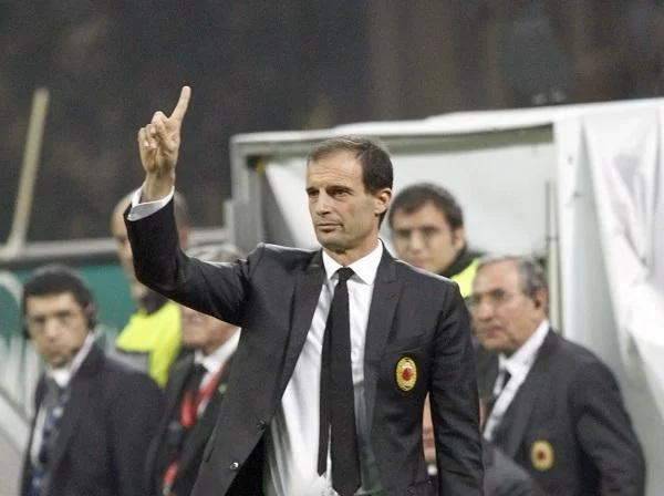 Dal Camp Nou al Chievo: quali benefici? E’ un modulo provinciale