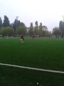 allievi milan bologna
