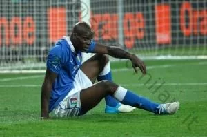 Balotelli Nazionale (Spaziomilan)