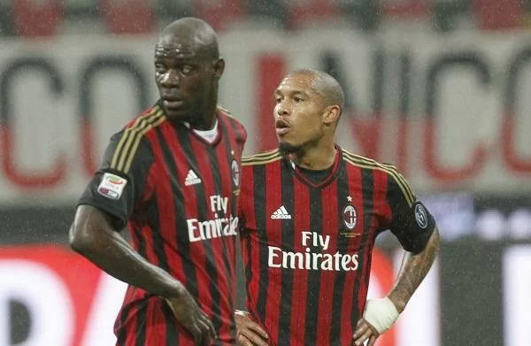 Il centrocampo è poco continuo, ma questo De Jong vale doppio