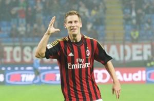 birsa 2 milan-udinese (spaziomilan)