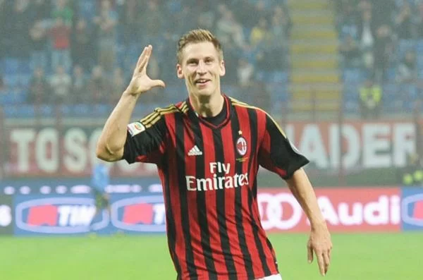 Da risolutore a <i>disperso</i>: che fine ha fatto Valter Birsa?