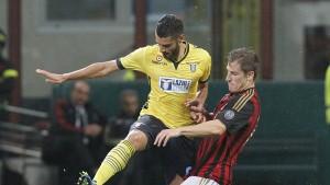 birsa milan-lazio (spaziomilan)