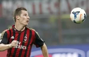 birsa (spaziomilan)