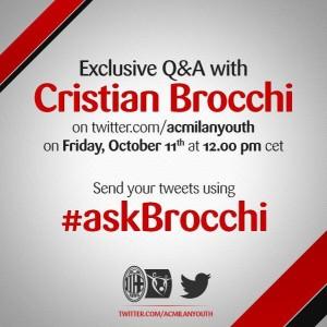 brocchi ask