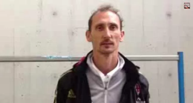 Giovanissimi Nazionali, vittoria per 5 a 0 contro l’Albinoleffe