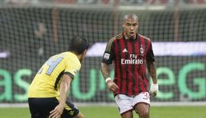 de jong milan-lazio (spaziomilan)