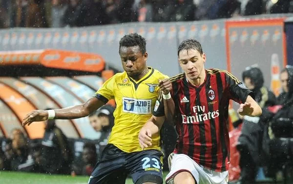 UFFICIALE/ Milan-Lazio si giocherà domenica 31 agosto alle 18