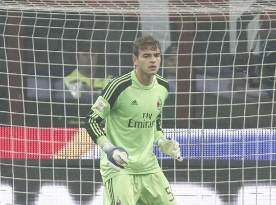 CALCIOMERCATO/ Milan, il Tolosa punta Gabriel