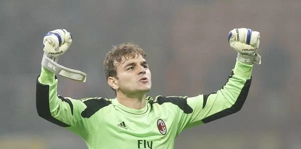 UFFICIALE/ Gabriel rinnova fino al 2018