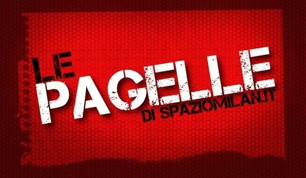 Spezia-Milan, le pagelle: i rossoneri cadono contro uno Spezia perfetto