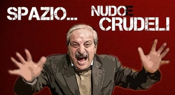 “Recuperiamo gli infortunati e forse vedremo il vero Milan”