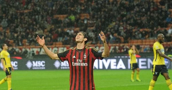Celtic-Milan, vendita libera ancora aperta