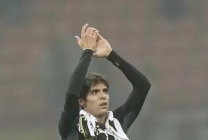 kaka (spaziomilan)