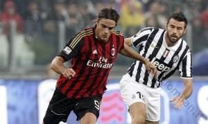 matri barzagli juve-milan (spaziomilan)