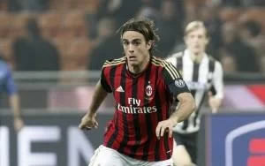 matri milan-udinese (spaziomilan)
