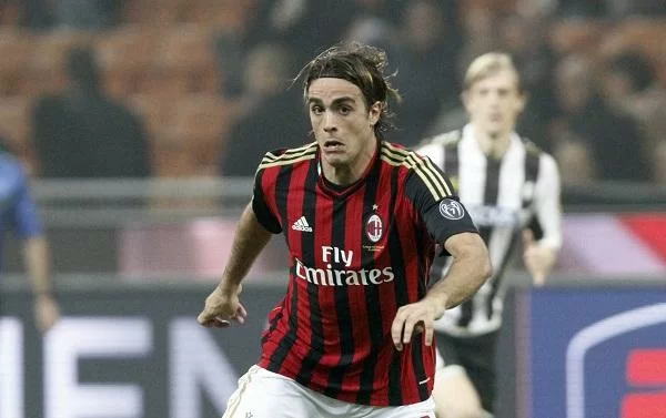 UFFICIALE/ Matri approda in prestito alla Lazio