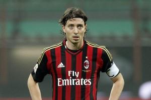 montolivo 2 (spaziomilan)
