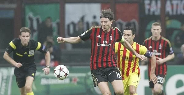 Champions, Barcellona, la sua dimensione: è uno straordi<i>Monto</i> – UPDATE/ “Potevamo raddoppiare”